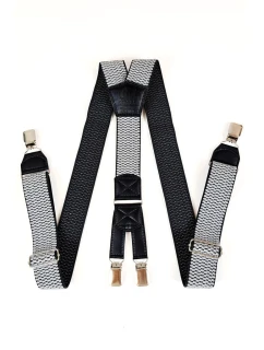 PÁNSKÉ ŠLE 6-UNIFORM