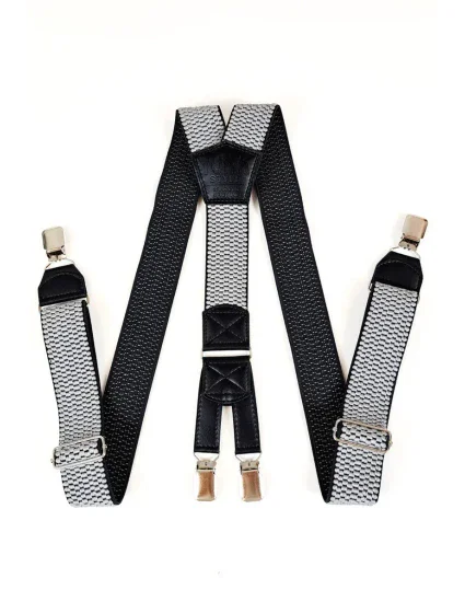 PÁNSKÉ ŠLE 6-UNIFORM PÁNSKÉ ŠLE 6-UNIFORM