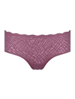 ZERO FEEL HIPSTER KALHOTKY model 21282263 - Sloggi ZERO FEEL HIPSTER KALHOTKY model 21282263 - Sloggi