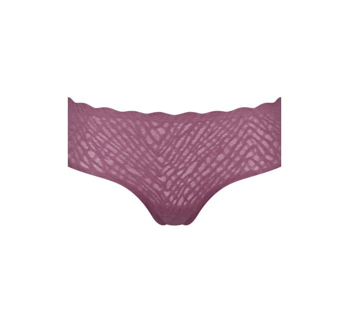 ZERO FEEL HIPSTER KALHOTKY model 21282263 - Sloggi ZERO FEEL HIPSTER KALHOTKY model 21282263 - Sloggi