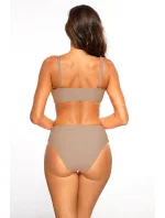 Dvoudílné plavky  model 141214 Marko