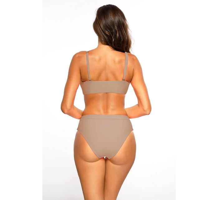 Dvoudílné plavky  model 141214 Marko