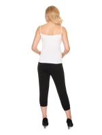 Kapri kalhoty  model 157820 PeeKaBoo