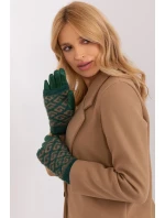 Rukavice model 190807 AT Rukavice model 190807 AT