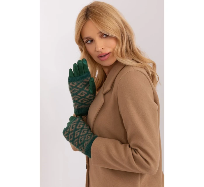 Rukavice model 190807 AT Rukavice model 190807 AT