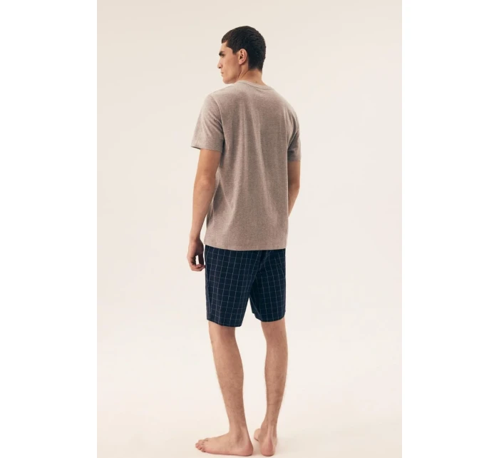 Pyžama  model 208613 Henderson