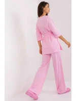 Sada model 208702 Lakerta