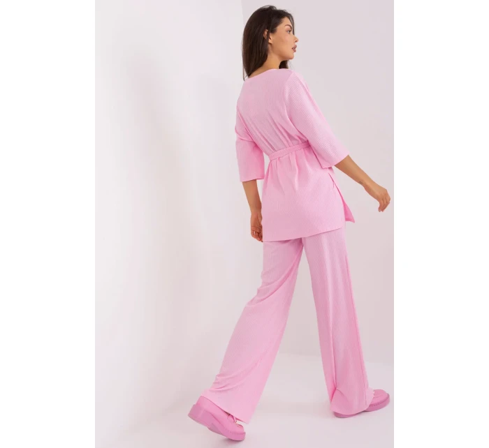 Sada model 208702 Lakerta