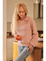 Mikina  model 214245 Mirale