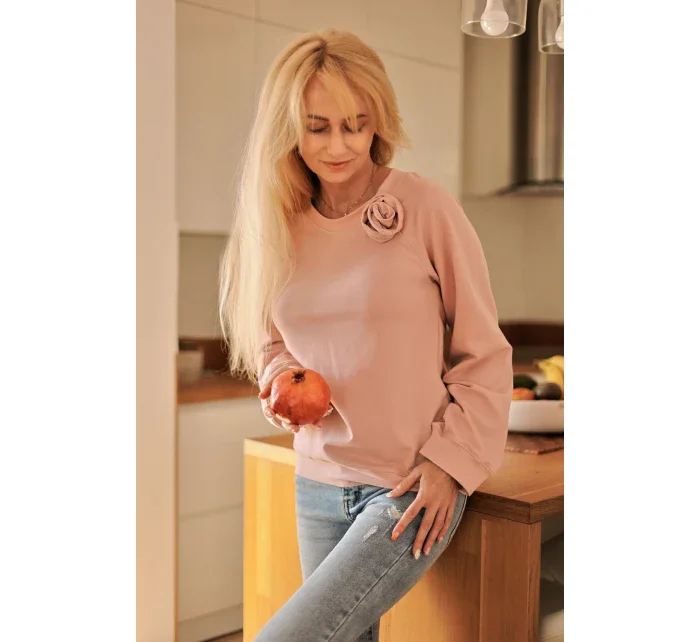 Mikina  model 214245 Mirale