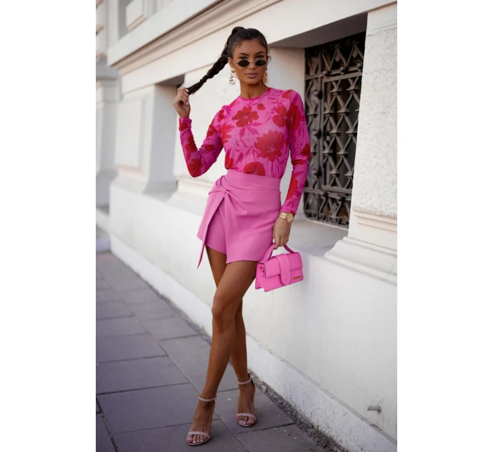 Halenka  model 215808 LaBalancia