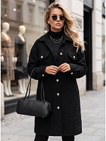 damski czarny model 22366695 - FashionStreet