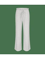 Mix & Match Trousers Soft - Grey Combination - TRIUMPH Grey Combination - TRIUMPH Mix & Match Trousers Soft - Grey Combination - TRIUMPH Grey Combination - TRIUMPH