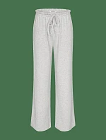 Mix & Match Trousers Soft - Grey Combination - TRIUMPH Grey Combination - TRIUMPH