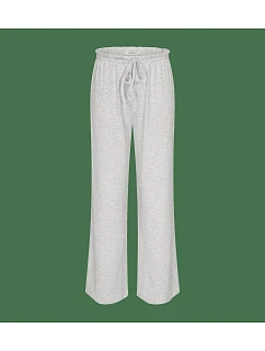 Mix & Match Trousers Soft - Grey Combination - TRIUMPH Grey Combination - TRIUMPH