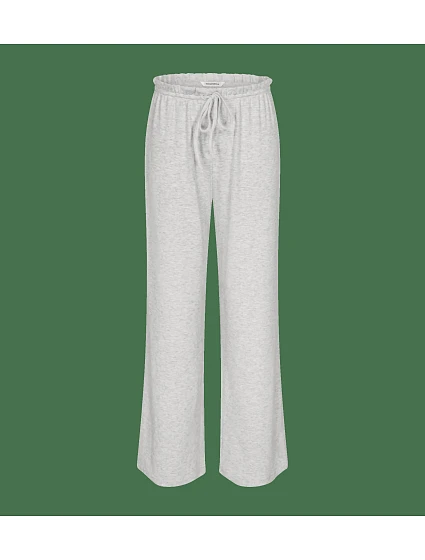 Mix & Match Trousers Soft - Grey Combination - TRIUMPH Grey Combination - TRIUMPH Mix & Match Trousers Soft - Grey Combination - TRIUMPH Grey Combination - TRIUMPH