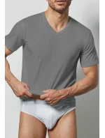 Tričko S2XL model 21256973 - Navigare