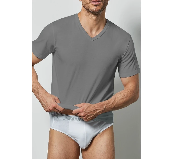 Tričko S2XL model 21256973 - Navigare