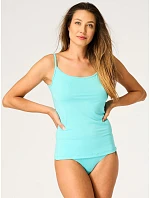 Tričko model 22103546 001 w/r barva SXL - Key