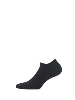 Dámské antibakteriální ponožky  AG 3641 model 15178277 - Wola