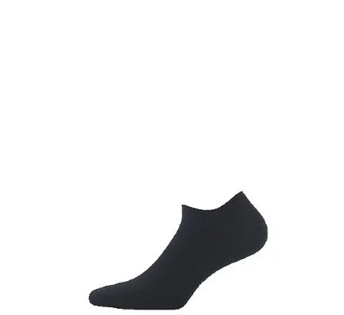 Dámské antibakteriální ponožky  AG 3641 model 15178277 - Wola