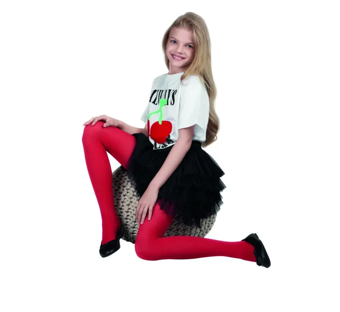 Noviti RM001 Luisa punčocháče 40 den 92-158