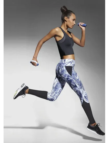 Fitness legíny  model 2549065 - Bas Bleu