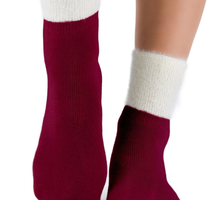 Dětské ponožky 001 W04 - NOVITI