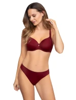 Dámská podprsenka Virginia  model 21442097 - CORIN