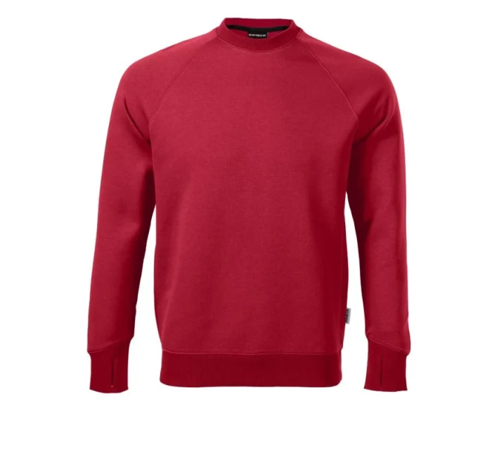 Rimeck Vertex M MLI-W4223 mikina