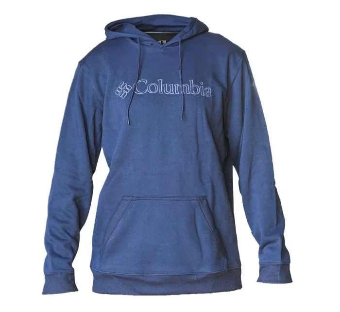 Columbia CSC Basic Logo II Hoodie M 1681664492 Columbia CSC Basic Logo II Hoodie M 1681664492