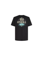 Plážové tričko s grafikou O'Neill M 92800613988 Plážové tričko s grafikou O'Neill M 92800613988