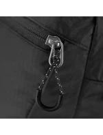 sáček model 20186656 - Spokey sáček model 20186656 - Spokey