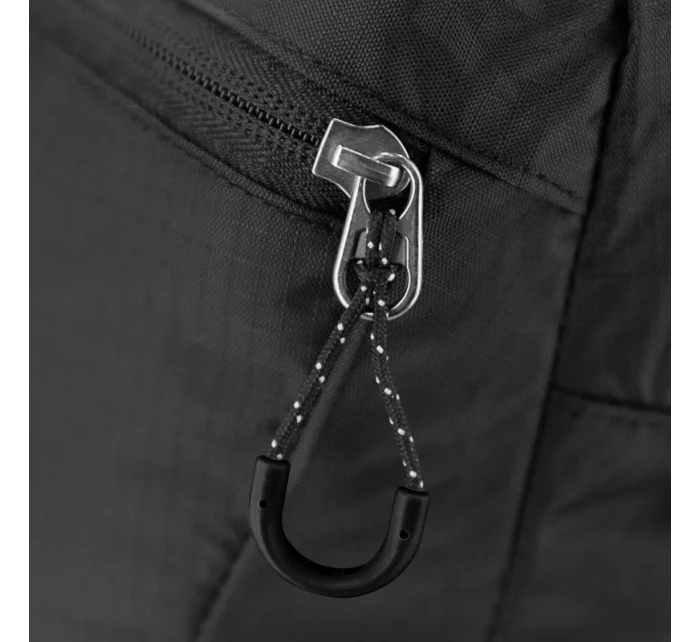 sáček model 20186656 - Spokey sáček model 20186656 - Spokey