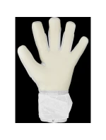 Rukavice Attrakt Freegel Gold model 21330858 - Reusch