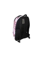 Batoh Vans Motivee 3-B VN0A4B8B6X71 Batoh Vans Motivee 3-B VN0A4B8B6X71