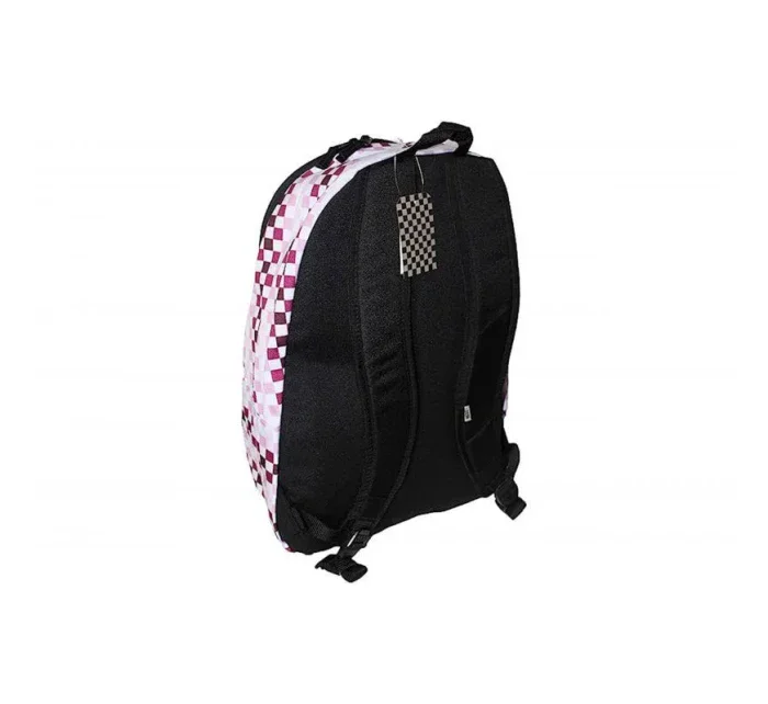 Batoh Vans Motivee 3-B VN0A4B8B6X71 Batoh Vans Motivee 3-B VN0A4B8B6X71