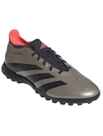 Kopačky Predator League TF M model 20542675 - ADIDAS Kopačky Predator League TF M model 20542675 - ADIDAS