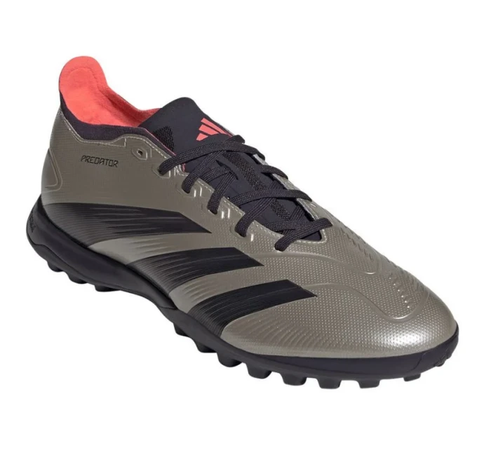 Kopačky Predator League TF M model 20542675 - ADIDAS Kopačky Predator League TF M model 20542675 - ADIDAS