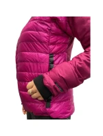 Bunda Terrex  W model 20549132 - ADIDAS