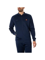 Dres  Tracksuit Navy M model 20794093 - Ellesse