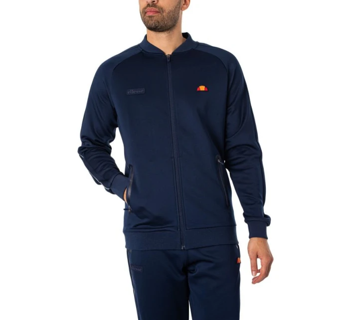 Dres  Tracksuit Navy M model 20794093 - Ellesse