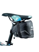 Brašna na kolo Race II model 21325888 - Deuter