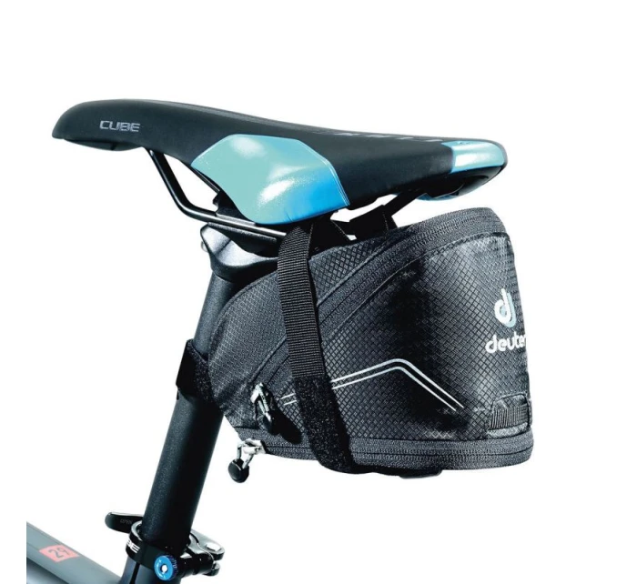 Brašna na kolo Race II model 21325888 - Deuter