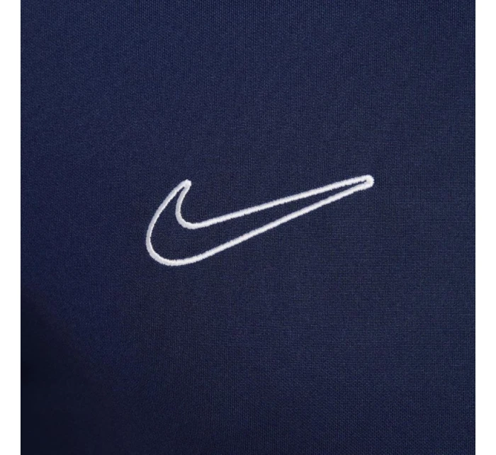 Nike Academy 25 SS Top M FZ9754-410 pánské tričko Nike Academy 25 SS Top M FZ9754-410 pánské tričko
