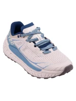 Boty Trail Low W model 20961195 - Hi-Tec Boty Trail Low W model 20961195 - Hi-Tec