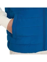 Vesta M WSS25TVJA 46S pánské model 21021306 - 4F Vesta M WSS25TVJA 46S pánské model 21021306 - 4F