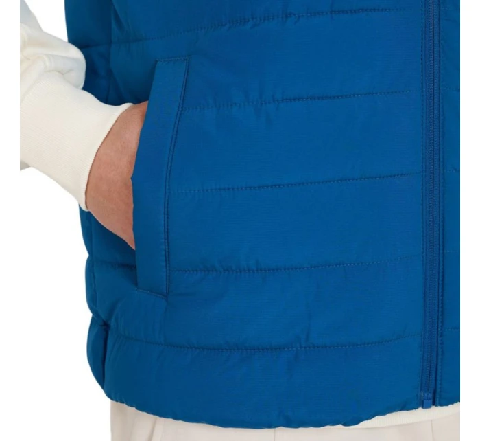 Vesta M WSS25TVJA 46S pánské model 21021306 - 4F Vesta M WSS25TVJA 46S pánské model 21021306 - 4F