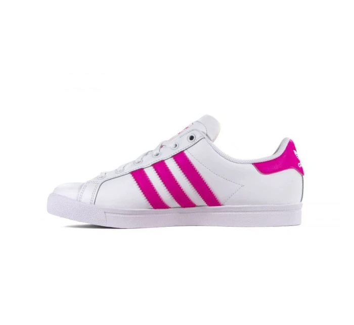 COAST STAR J COAST STAR J