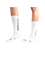 Ponožky Palladium Jacquard Mid Socks 2 SX7385-100 Ponožky Palladium Jacquard Mid Socks 2 SX7385-100